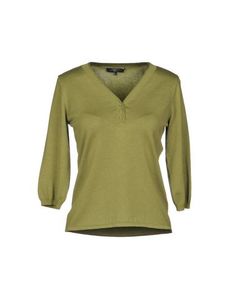 Свитер Weekend MAX Mara