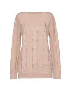 Свитер VDP Collection