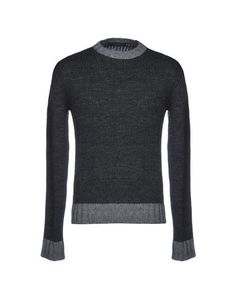 Свитер Vneck