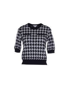 Свитер Carven