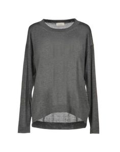 Свитер Bruno Manetti