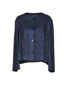 Пиджак Ermanno Scervino