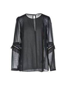 Блузка 3.1 Phillip Lim