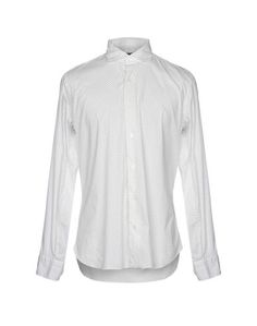 Pубашка Dandylife BY Barba