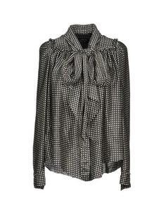 Pубашка Lanvin