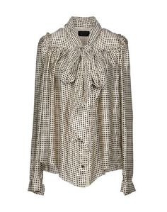 Pубашка Lanvin