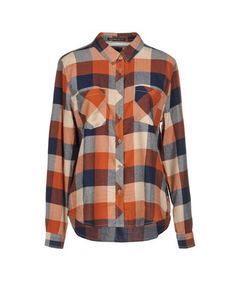 Pубашка Pepe Jeans