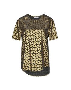 Блузка Equipment