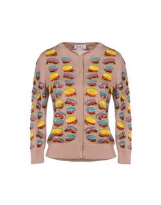 Кардиган Lwren Scott