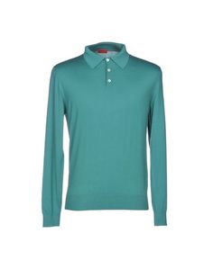 Свитер Isaia