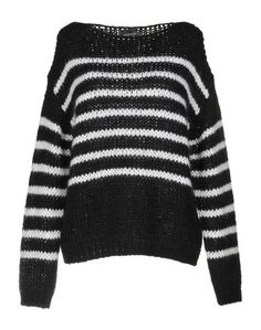 Свитер Ermanno DI Ermanno Scervino