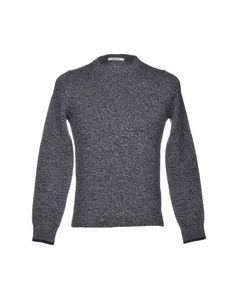 Свитер Kangra Cashmere
