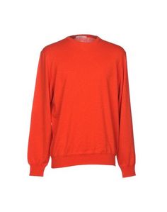 Свитер Kangra Cashmere