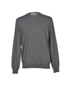 Свитер Kangra Cashmere
