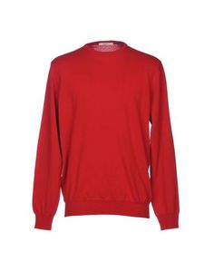 Свитер Kangra Cashmere