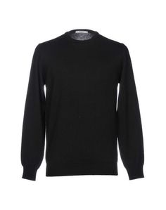 Свитер Kangra Cashmere