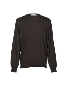 Свитер Kangra Cashmere