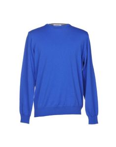 Свитер Kangra Cashmere