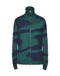 Кардиган Missoni