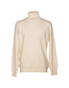 Водолазки Kangra Cashmere