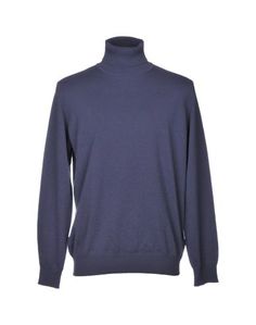 Водолазки Kangra Cashmere