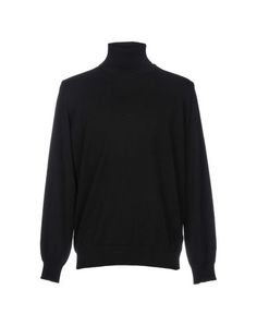 Водолазки Kangra Cashmere