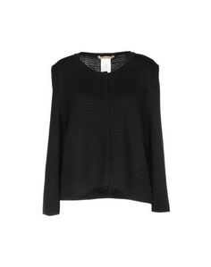 Кардиган Pennyblack