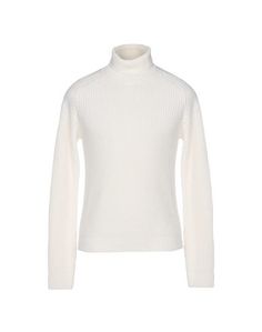 Водолазки Vneck