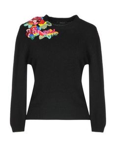 Свитер Ermanno Scervino