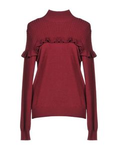 Водолазки Vero Moda