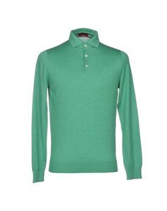 Свитер Isaia