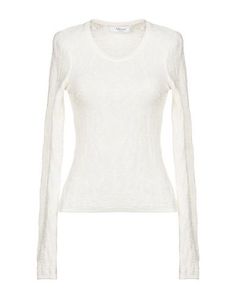 Свитер Blugirl Blumarine