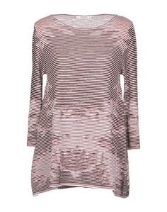 Свитер Kangra Cashmere