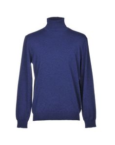 Водолазки Kangra Cashmere