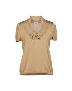 Свитер Moschino Cheap and Chic