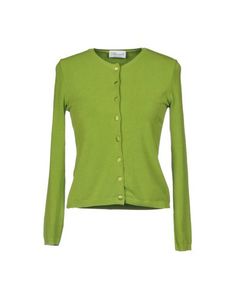 Кардиган Blumarine