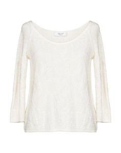 Свитер Blugirl Blumarine