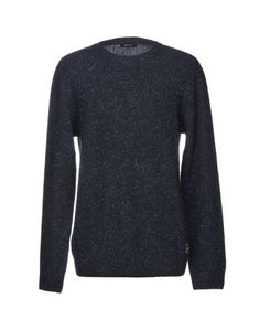 Свитер Gant