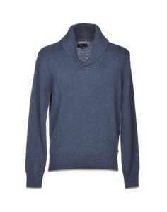 Свитер Gant