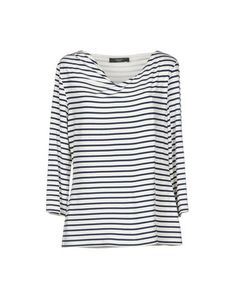 Футболка Weekend MAX Mara