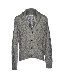 Кардиган Kangra Cashmere