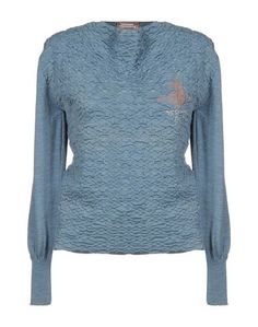 Свитер Vivienne Westwood