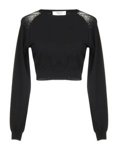 Свитер Blugirl Blumarine