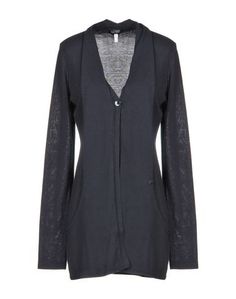 Кардиган Armani Jeans