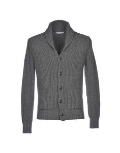 Кардиган Kangra Cashmere