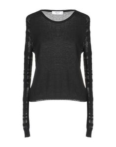 Свитер Blugirl Blumarine