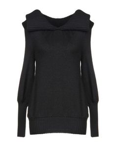 Водолазки Moschino Cheap and Chic