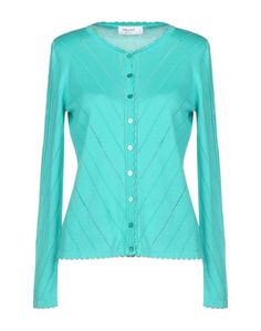 Кардиган Blugirl Blumarine