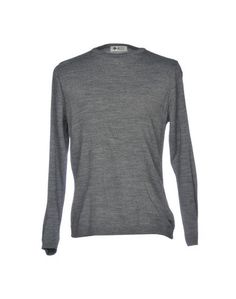 Свитер S2 Moss