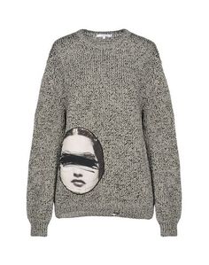 Свитер Carven